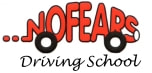 NO FEARS DRIVING SCHOOL